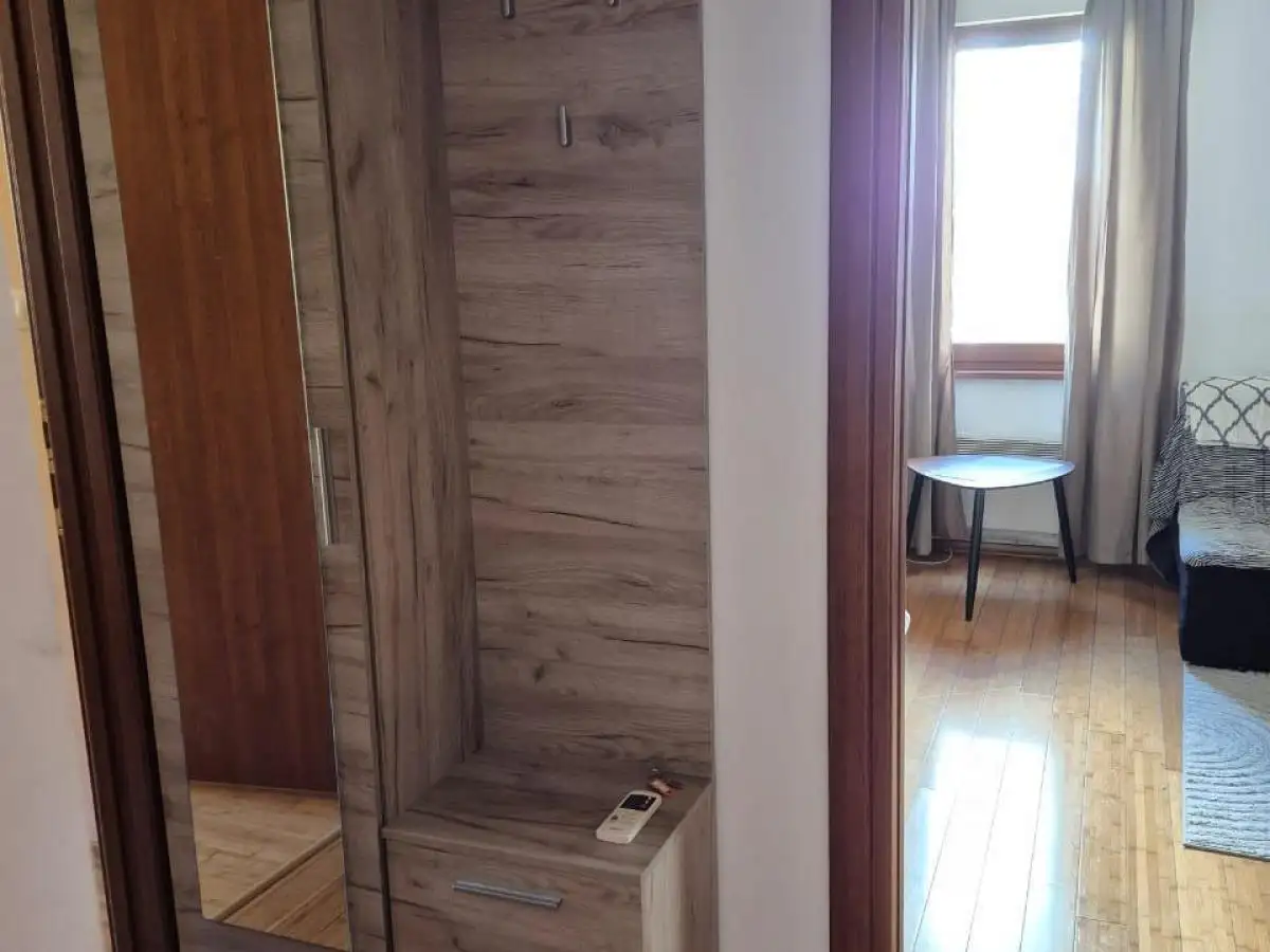 Квартира 89м² в Черногории, Рисан. Стоимостью 157000€ аренда фото-9