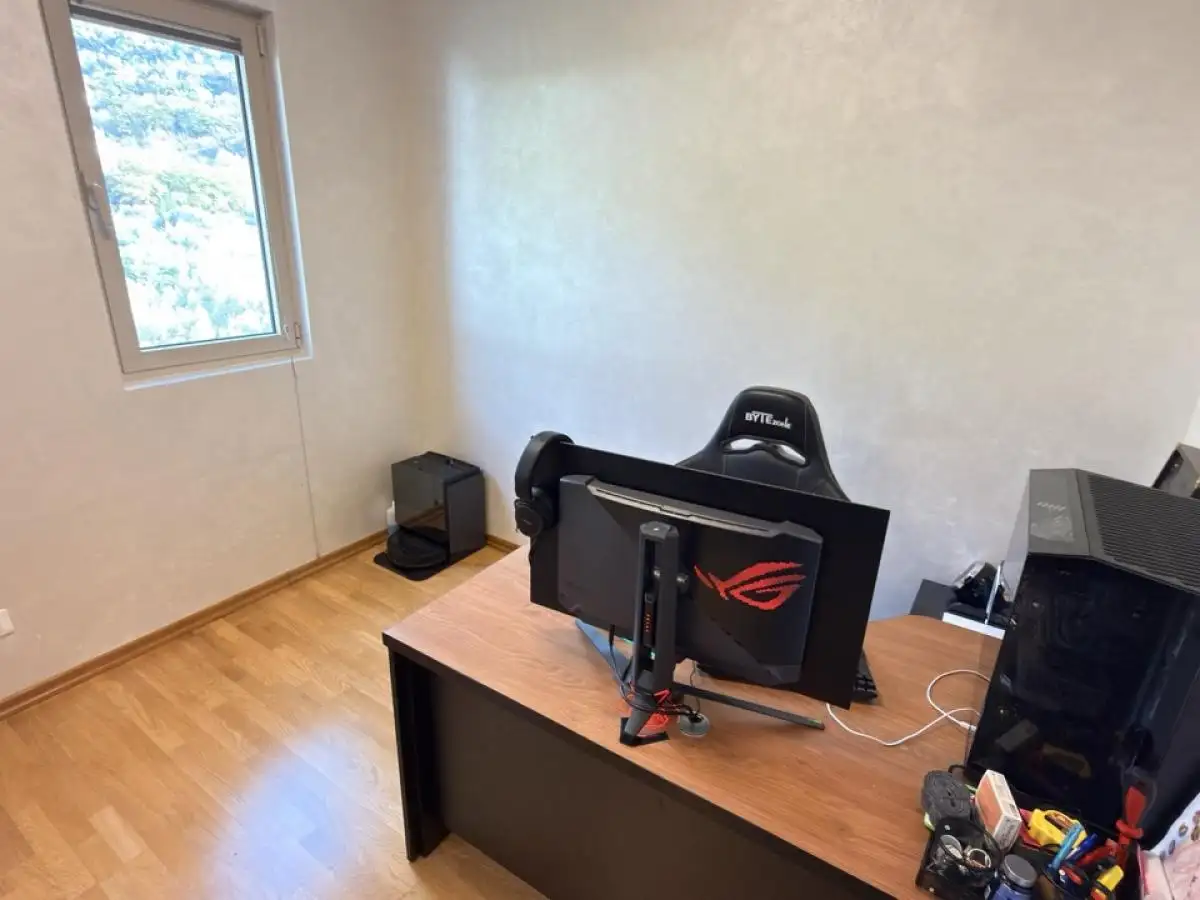 Квартира 104м² в Черногории, Бечичи. Стоимостью 690000€ аренда фото-13