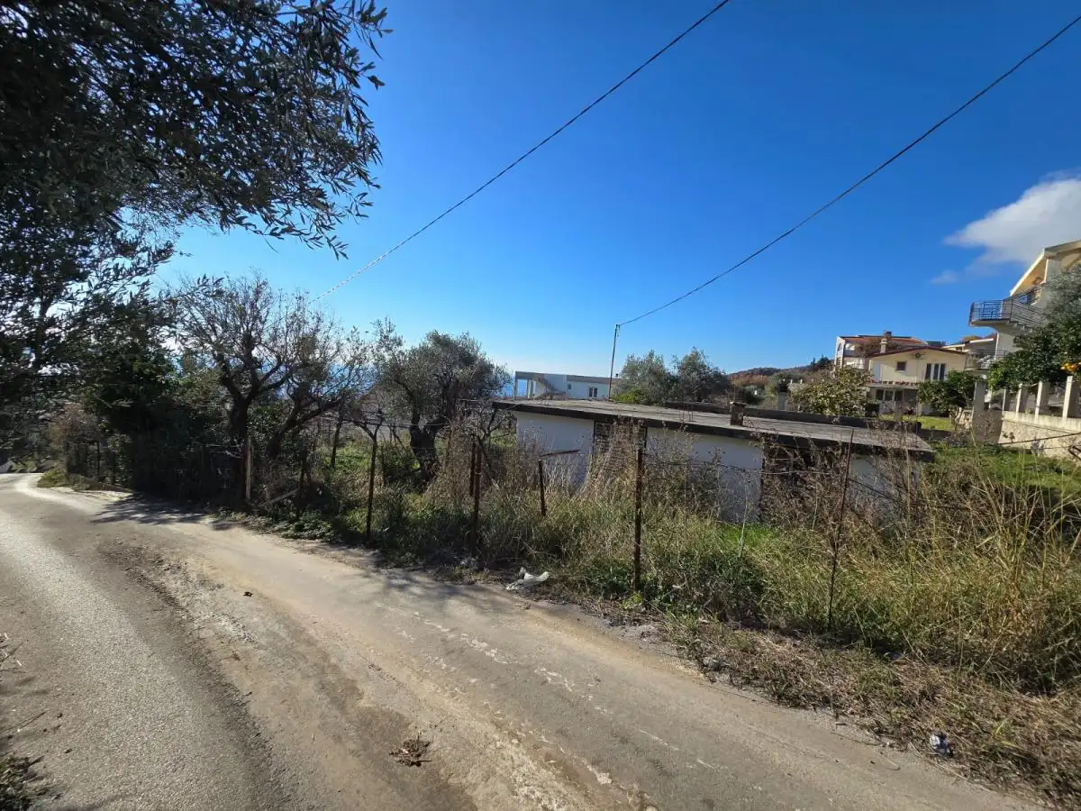 Земельный участок 1м² в Черногории, Шушань. Стоимостью 150000€ аренда фото-11