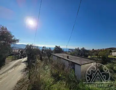 Купить земельный участок в Черногории 150000€