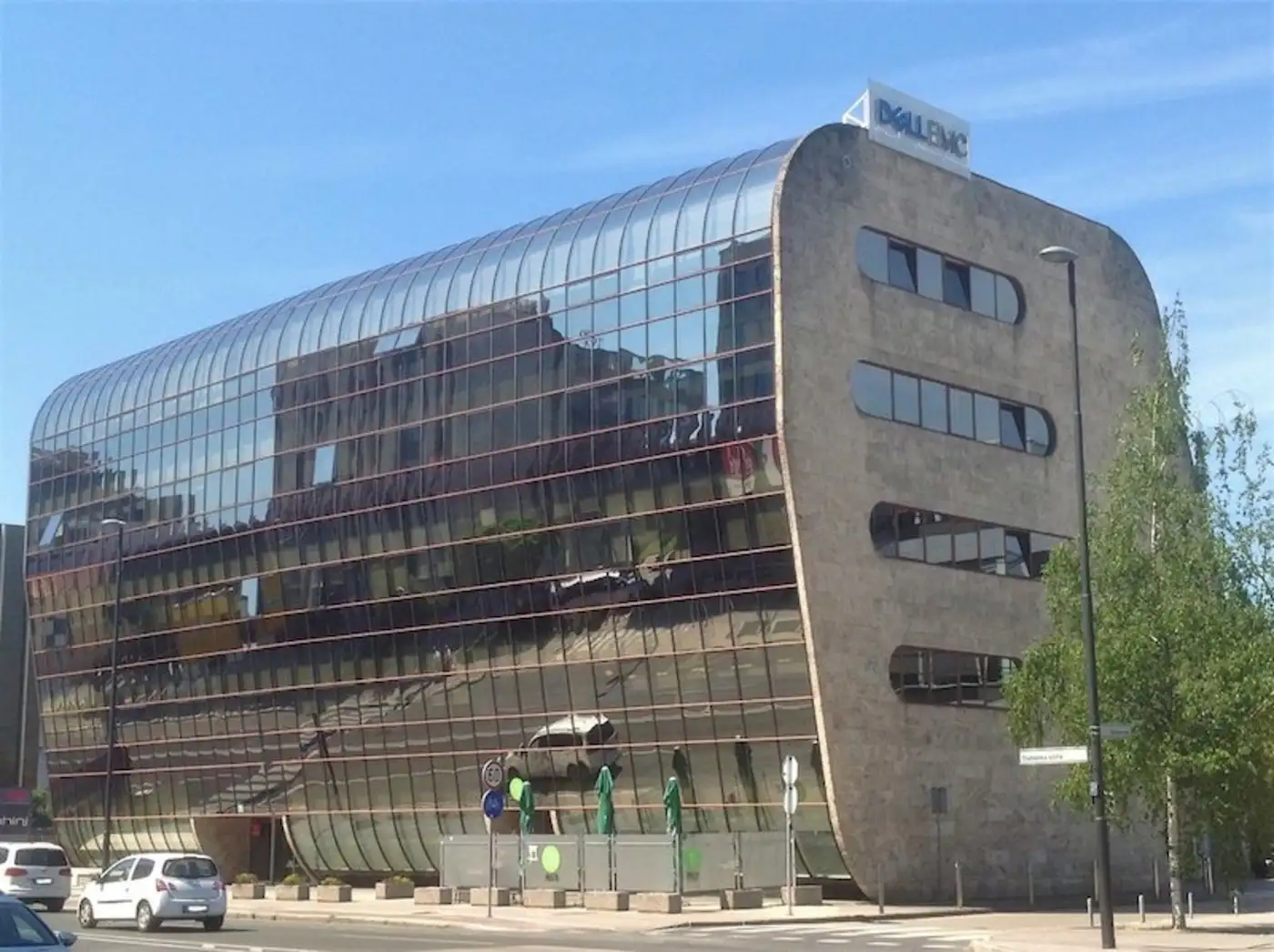 Кафе/ресторан 150м² в Словении, Бежиград. Стоимостью 290000€ аренда фото-3