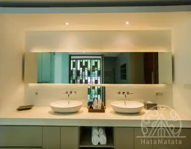 Арендовать виллу в Индонезии 90019$