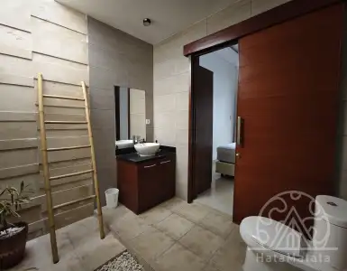 Арендовать виллу в Индонезии 189339$