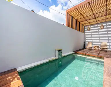 Купить виллу в Индонезии 138000$