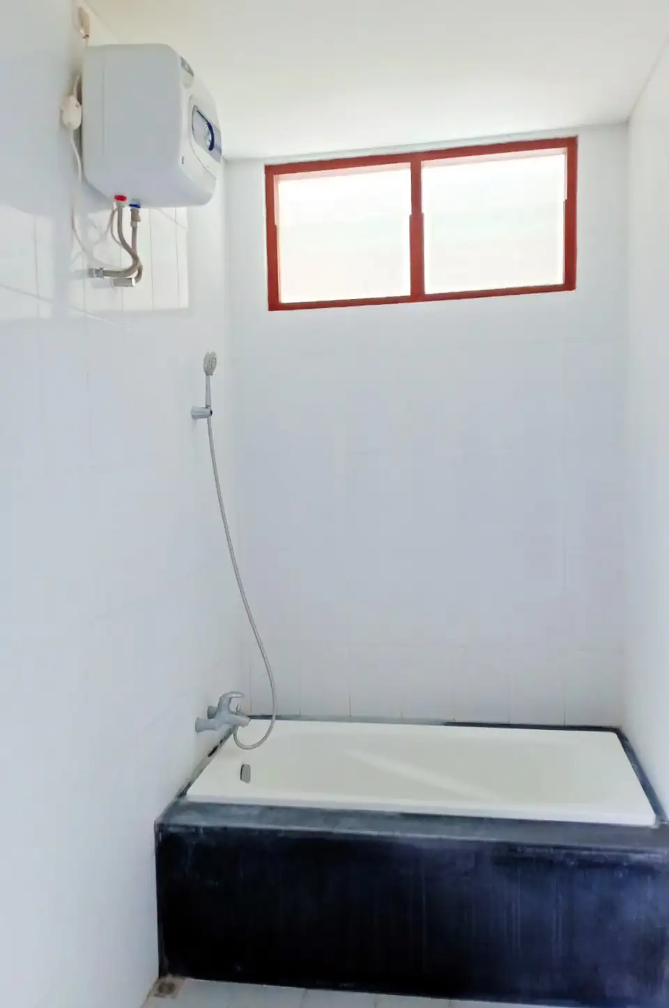 Вилла 250м² в Индонезии, Керобокон. Стоимостью 15000$ аренда фото-6