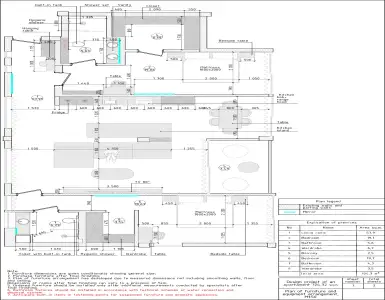 Купить квартиру в Индонезии 310000$
