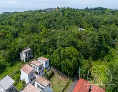 Арендовать земельный участок в Индонезии 912900$