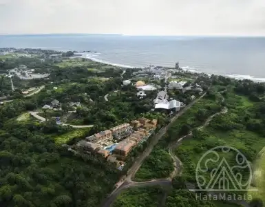 Арендовать виллу в Индонезии 450000$