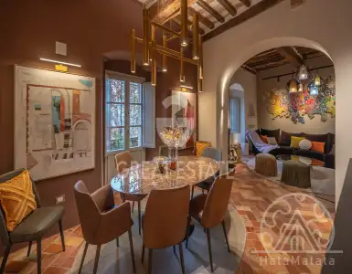 Купить квартиру в Италии 1250000€