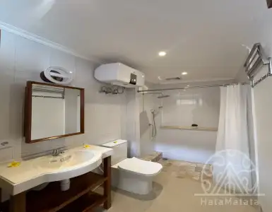 Арендовать виллу в Индонезии 9840$