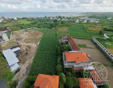 Купить земельный участок в Индонезии 46900$