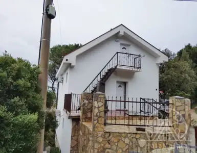 Купить дом в Черногории 140000€