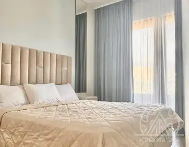 Купить квартиру в Черногории 269900€