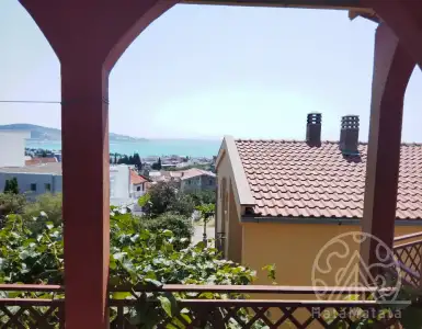 Купить дом в Черногории 215000€