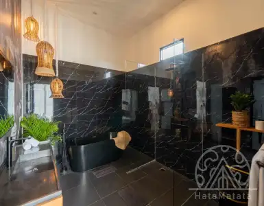 Арендовать виллу в Индонезии 39311$