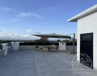 Арендовать виллу в Индонезии 21000$