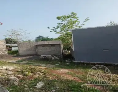 Купить земельный участок в Индонезии 94600$