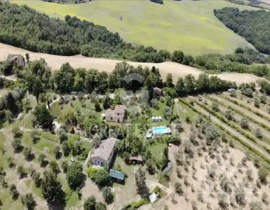Купить дом в Италии 1200000€