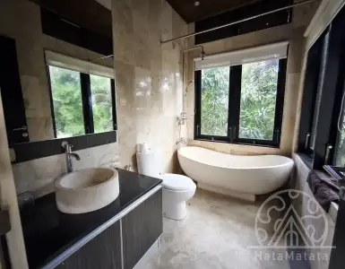 Купить виллу в Индонезии 500000$