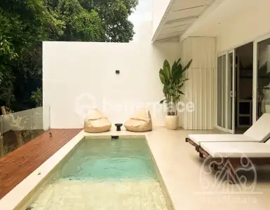 Купить виллу в Индонезии 229000$