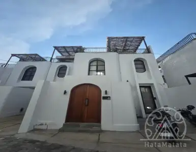 Арендовать виллу в Индонезии 22100$