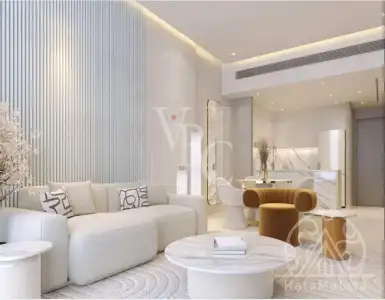 Купить квартиру в ОАЭ (объединённых Арабских Эмираты) 201770$