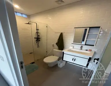Арендовать виллу в Индонезии 10380$