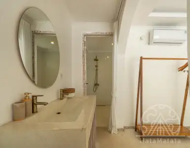 Купить виллу в Индонезии 345000$
