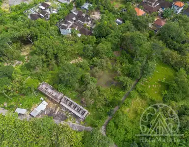 Купить земельный участок в Индонезии 135925$