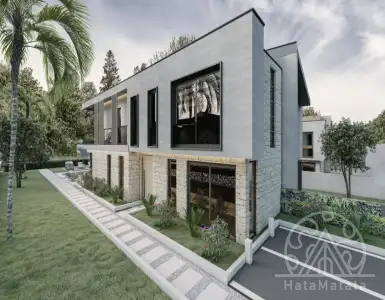 Купить виллу в Хорватии 891880€