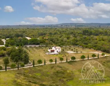 Купить виллу в Хорватии 2200000€