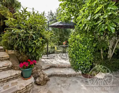 Купить отель, гостиницу в Хорватии 900000€