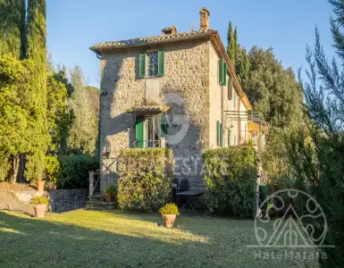 Купить дом в Италии 390000€