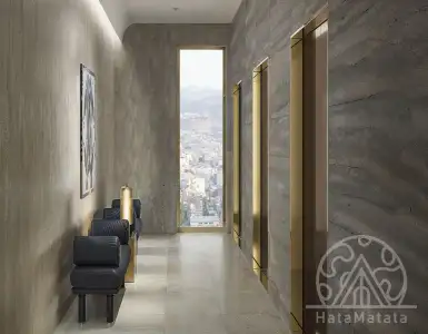 Купить квартиру в Кипре 2410000€