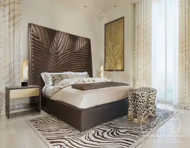 Купить квартиру в Кипре 1846000€