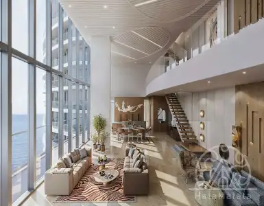 Купить квартиру в Кипре 2099000€