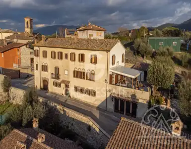 Купить виллу в Италии 830000€
