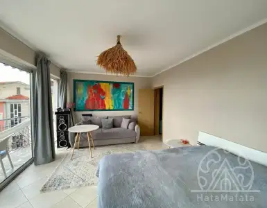 Купить квартиру в Черногории 89000€