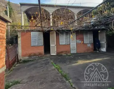 Купить дом в Черногории 87000€