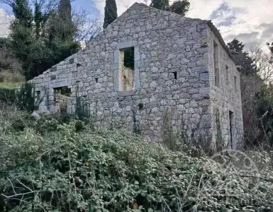 Купить дом в Черногории 72500€