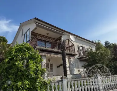 Купить квартиру в Словении 450000€