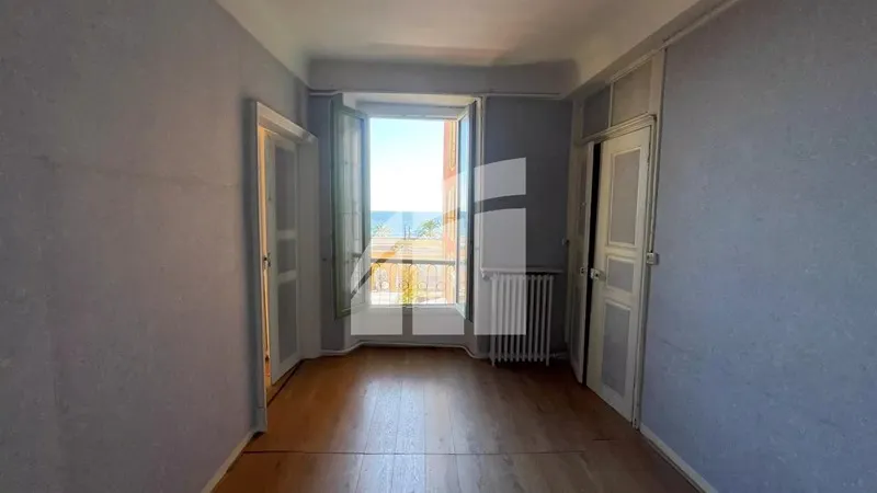 Квартира 81.94м² в Франции, Ницца. Стоимостью 601967£ аренда фото-3