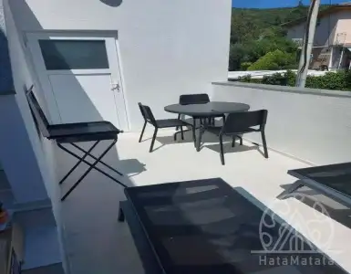 Купить отель, гостиницу в Хорватии 650000€