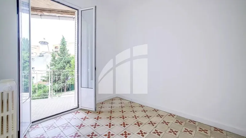 Квартира 70м² в Франции, Ницца. Стоимостью 290157£ аренда фото-3