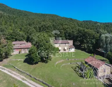 Купить дом в Италии 2200000€