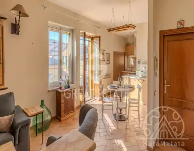 Купить квартиру в Италии 144000€