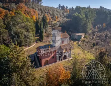 Купить дом в Италии 725000€