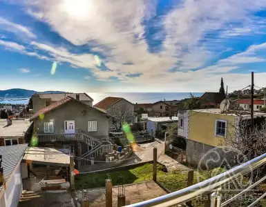 Купить дом в Черногории 310000€