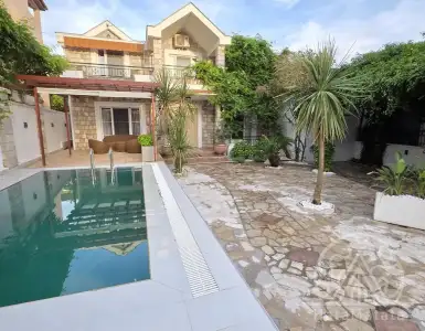 Купить дом в Черногории 850000€