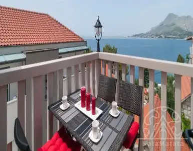 Купить отель, гостиницу в Хорватии 795000€